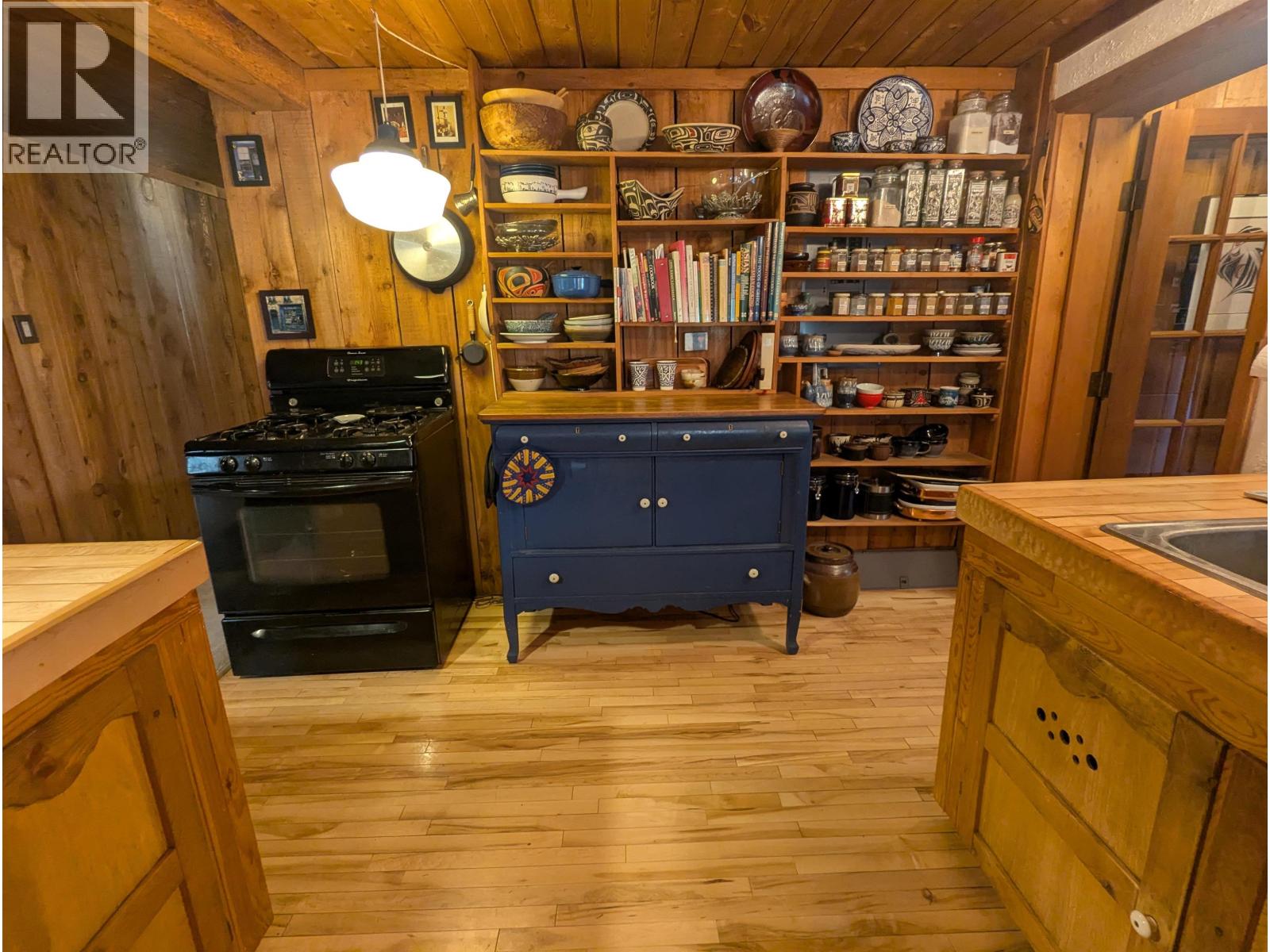 7133 ADAMS Road, Smithers