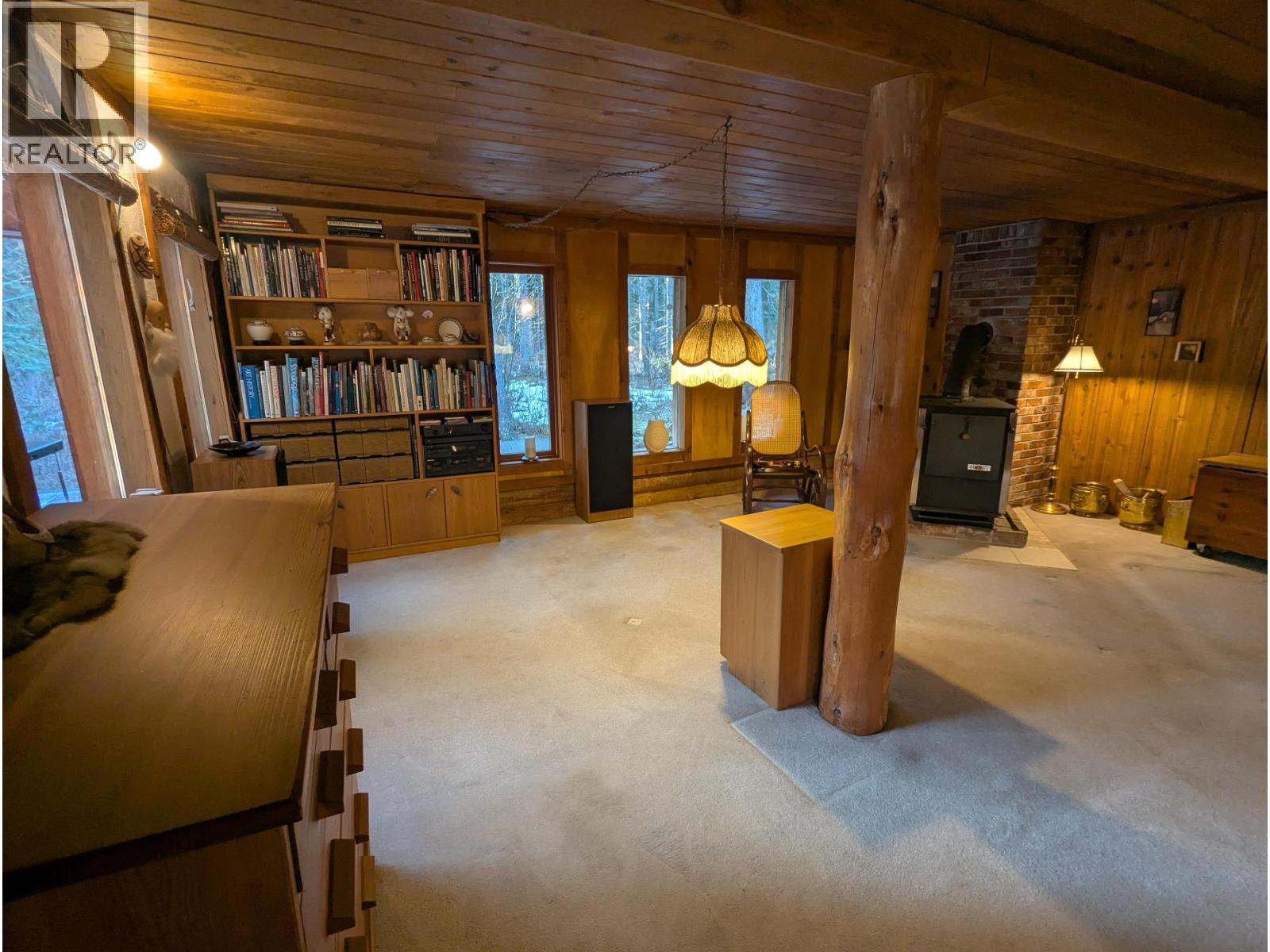 7133 ADAMS Road, Smithers