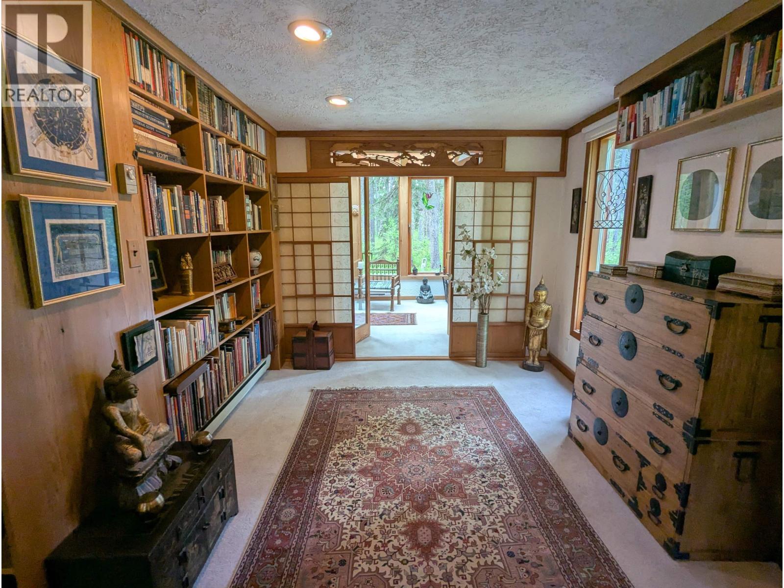 7133 ADAMS Road, Smithers