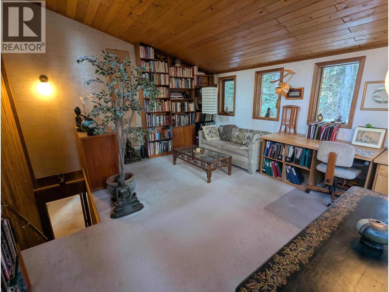 7133 ADAMS Road, Smithers