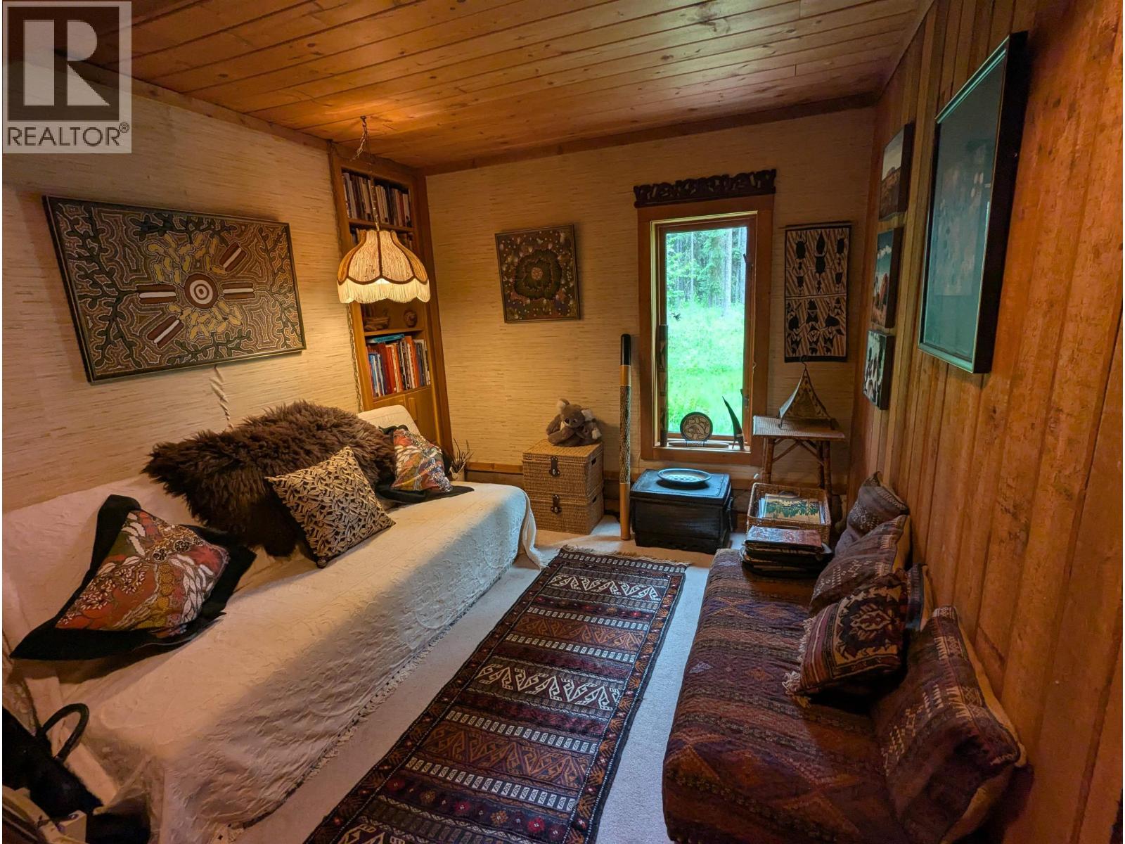 7133 ADAMS Road, Smithers