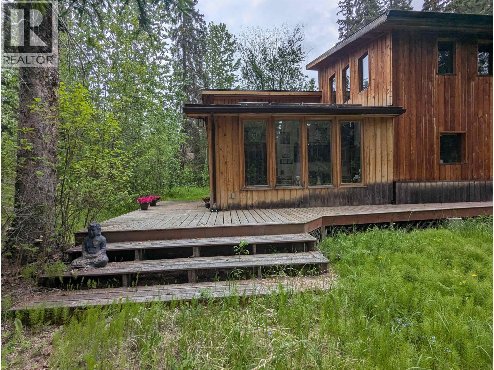 7133 ADAMS Road, Smithers