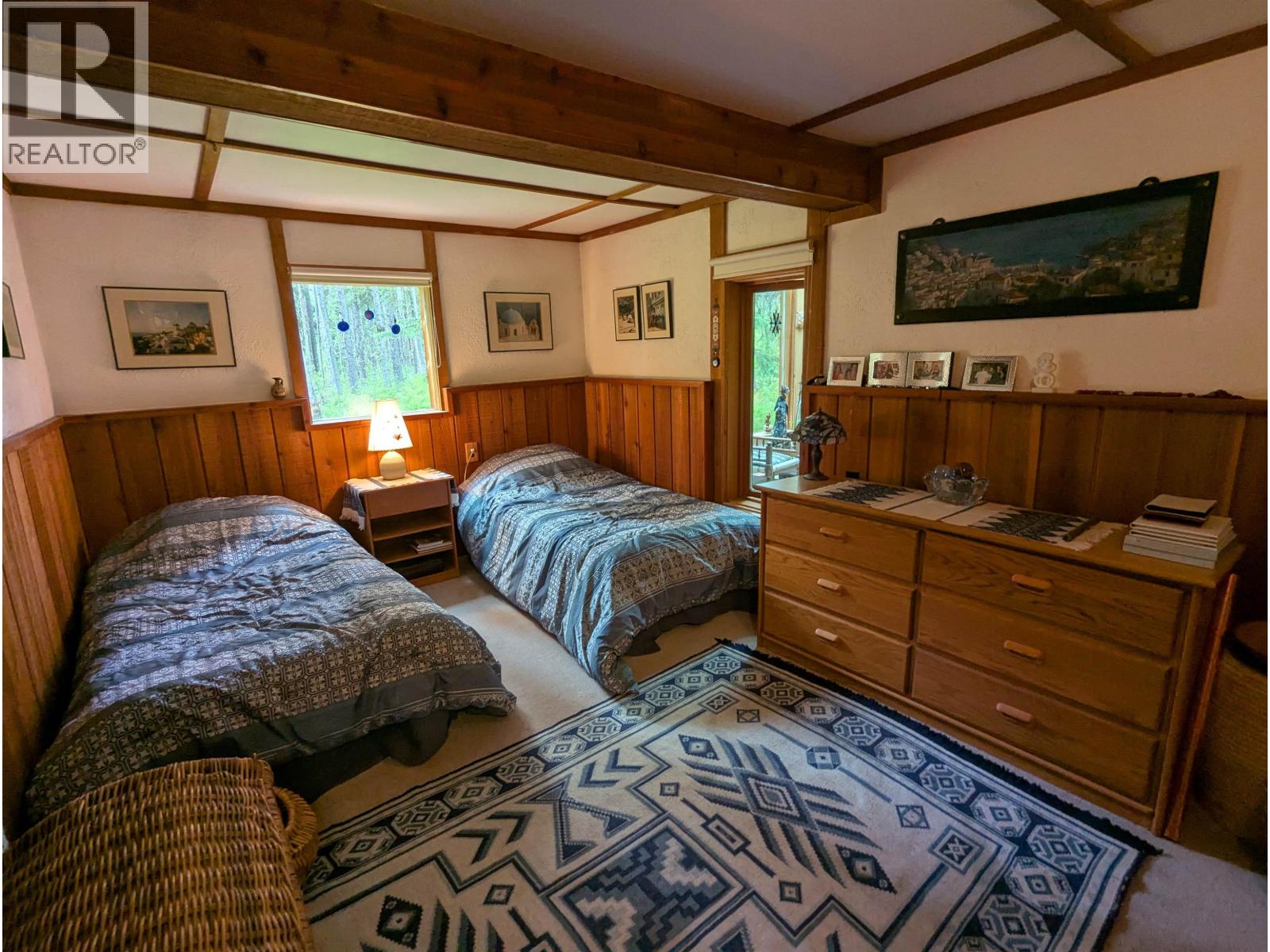 7133 ADAMS Road, Smithers