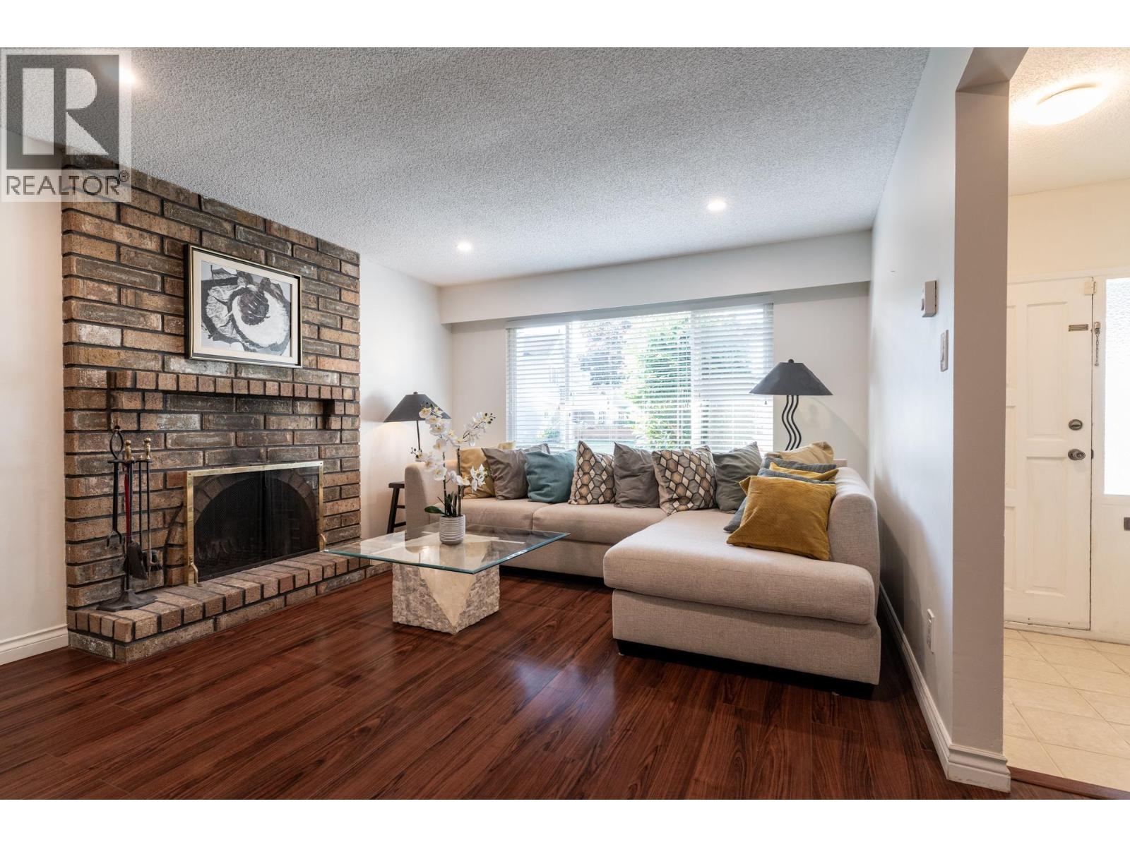 11200 FRIGATE COURT, Richmond