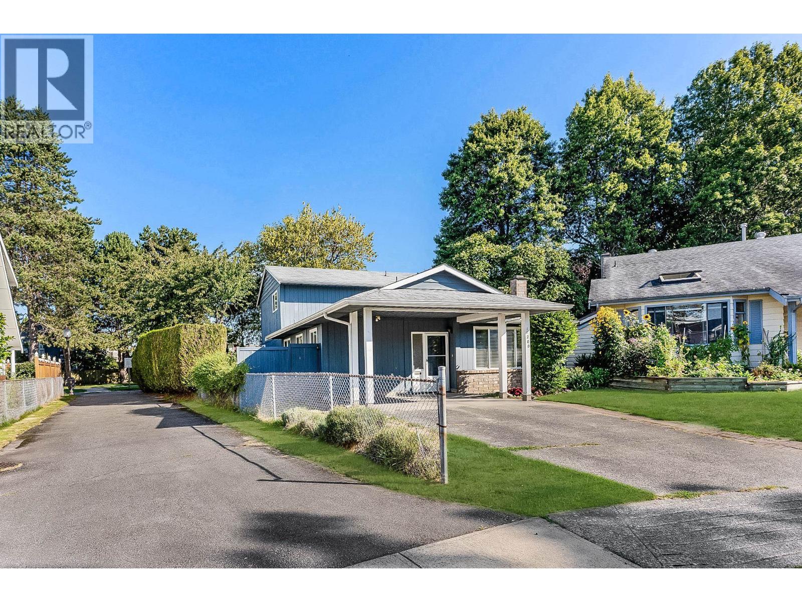 11200 FRIGATE COURT, Richmond