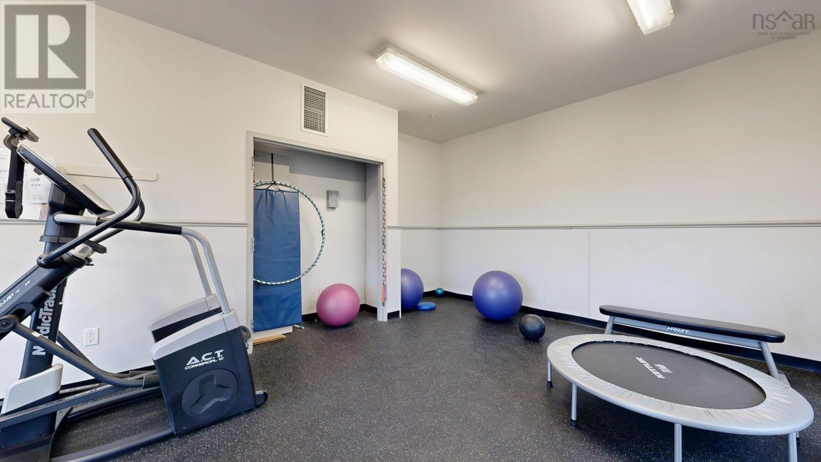 Property 12 of 45 of 607 202 Walter Havill Drive