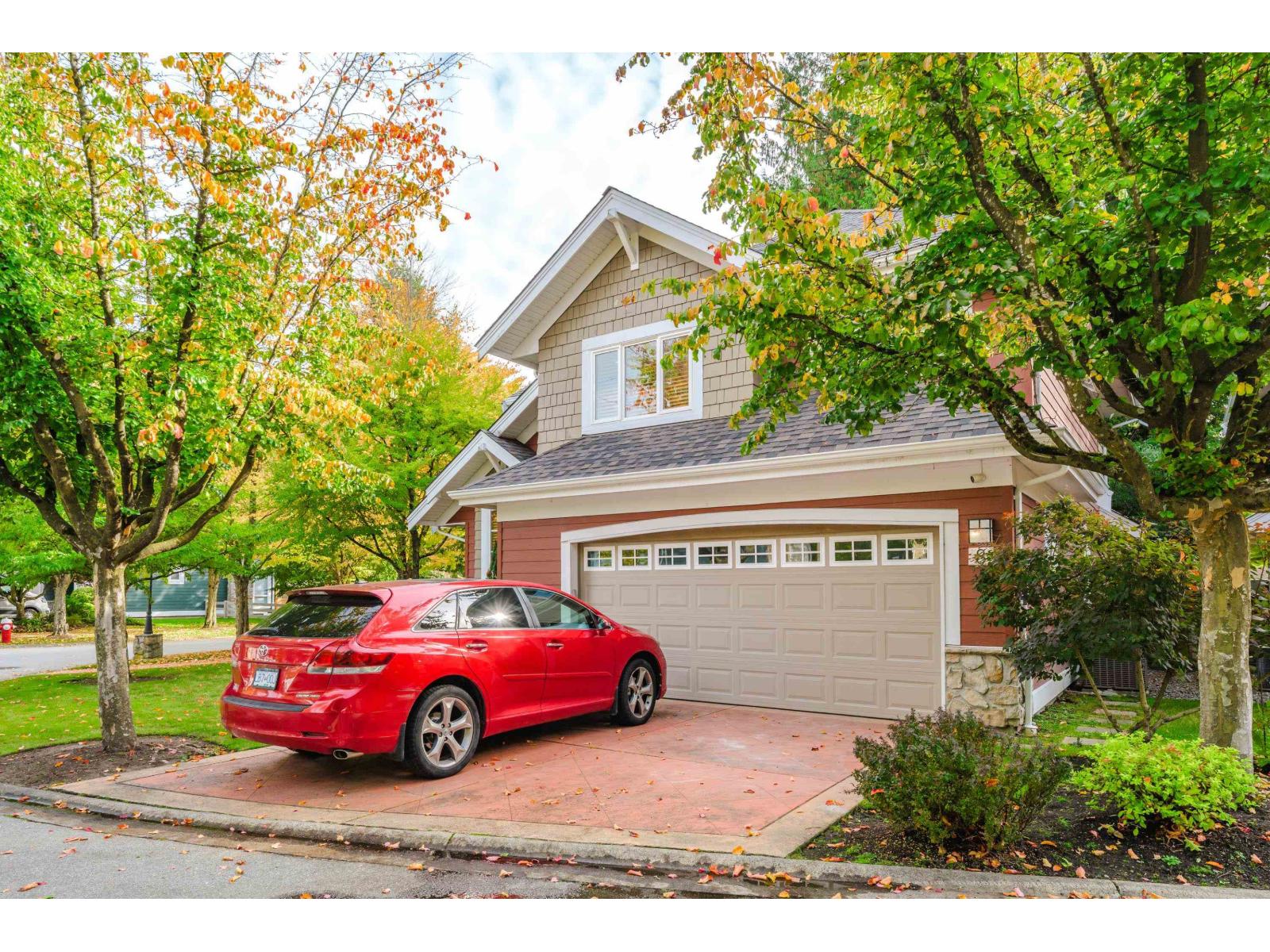 8 15055 20TH AVENUE, Surrey