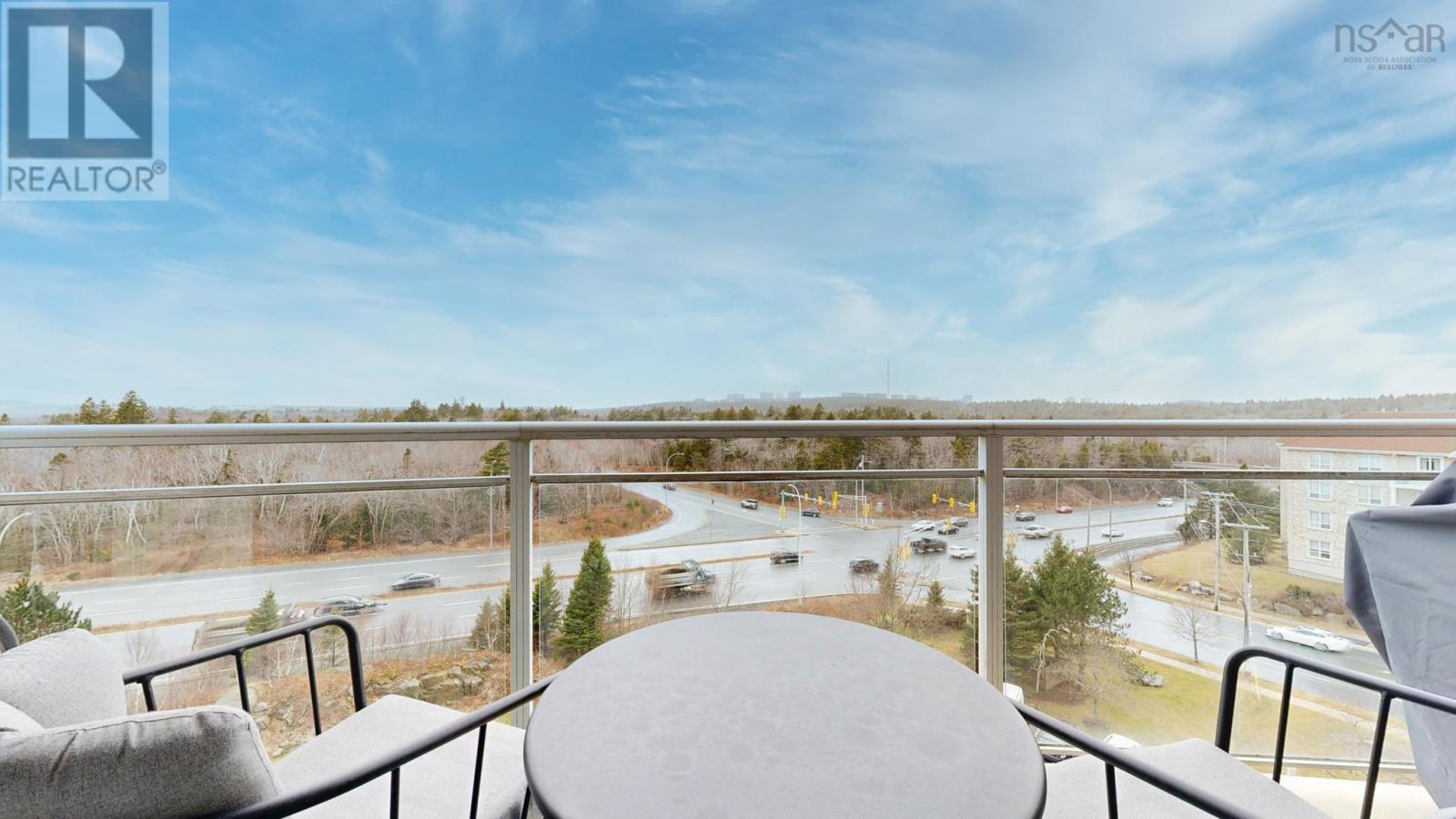 Property 33 of 45 of 607 202 Walter Havill Drive