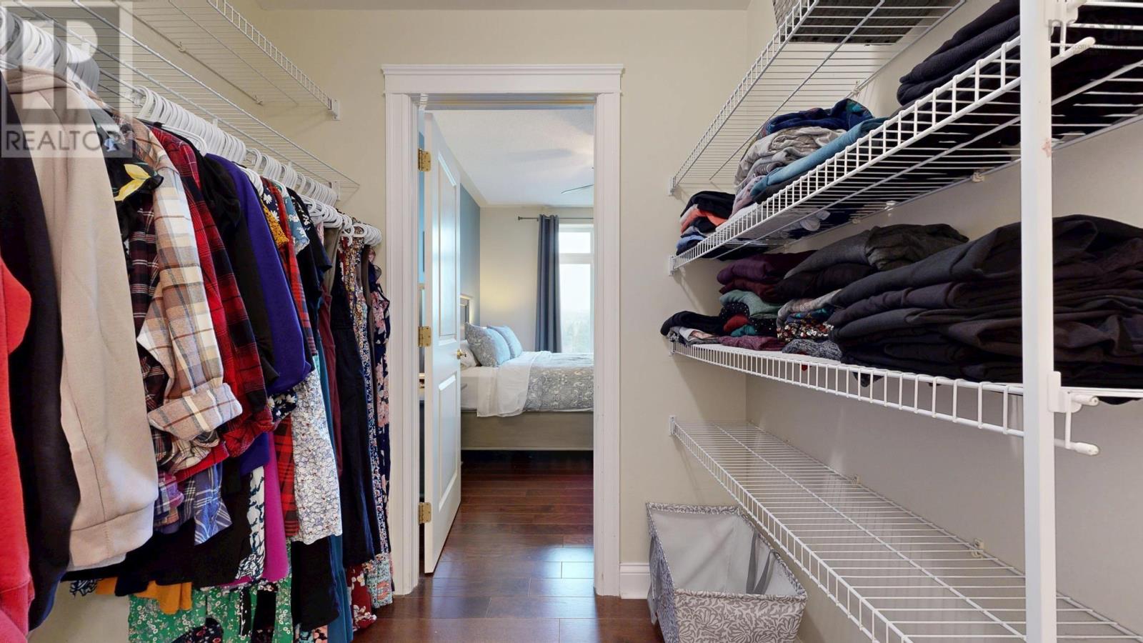 Property 38 of 45 of 607 202 Walter Havill Drive