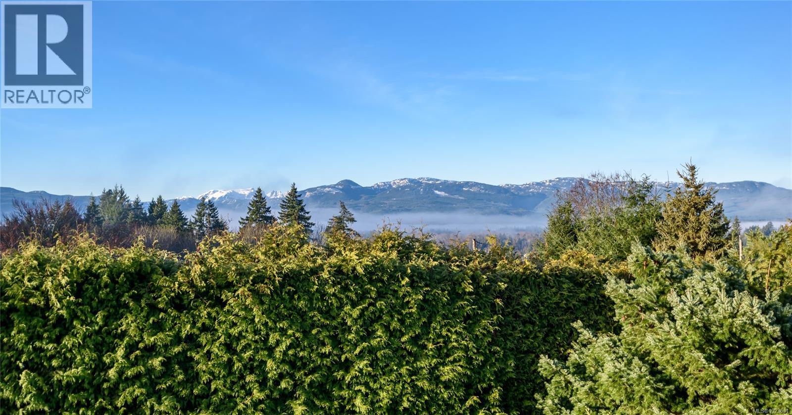 845 View Ave, Courtenay