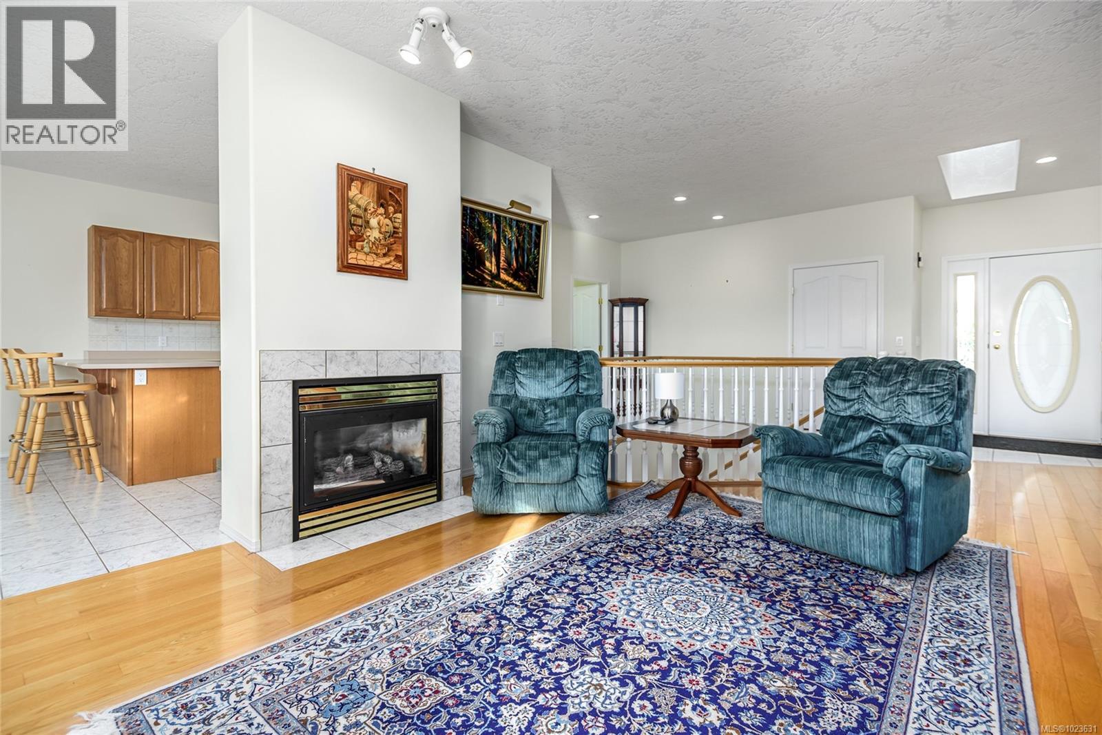 845 View Ave, Courtenay