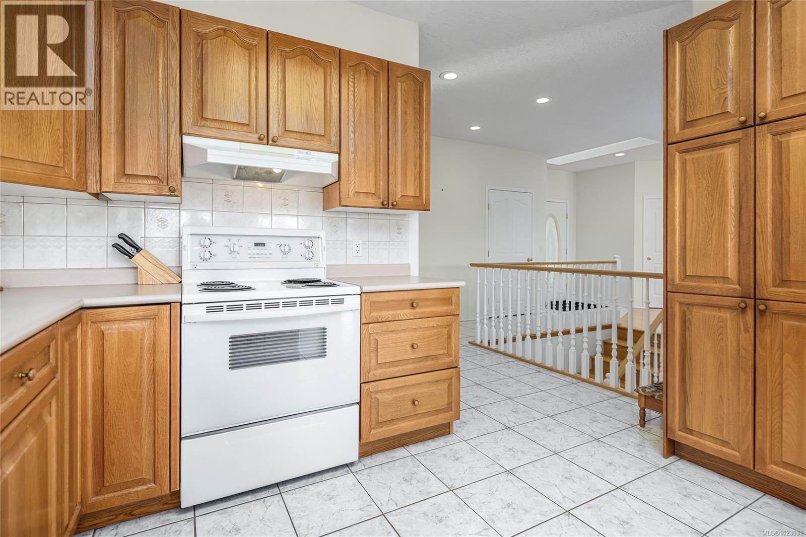 845 View Ave, Courtenay