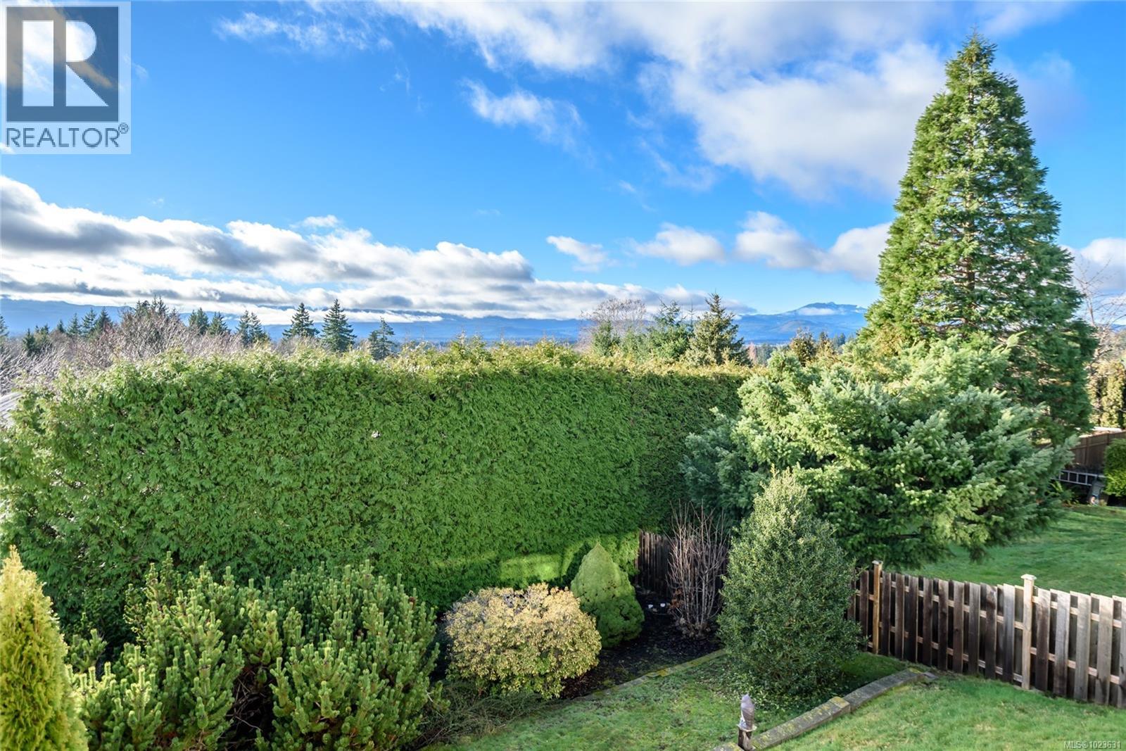 845 View Ave, Courtenay
