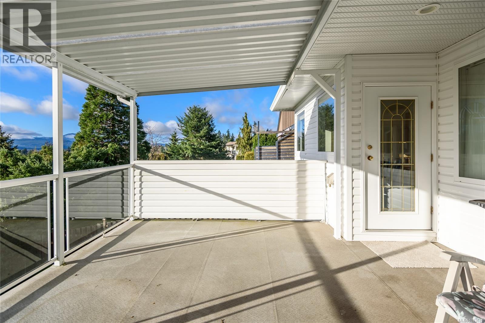 845 View Ave, Courtenay