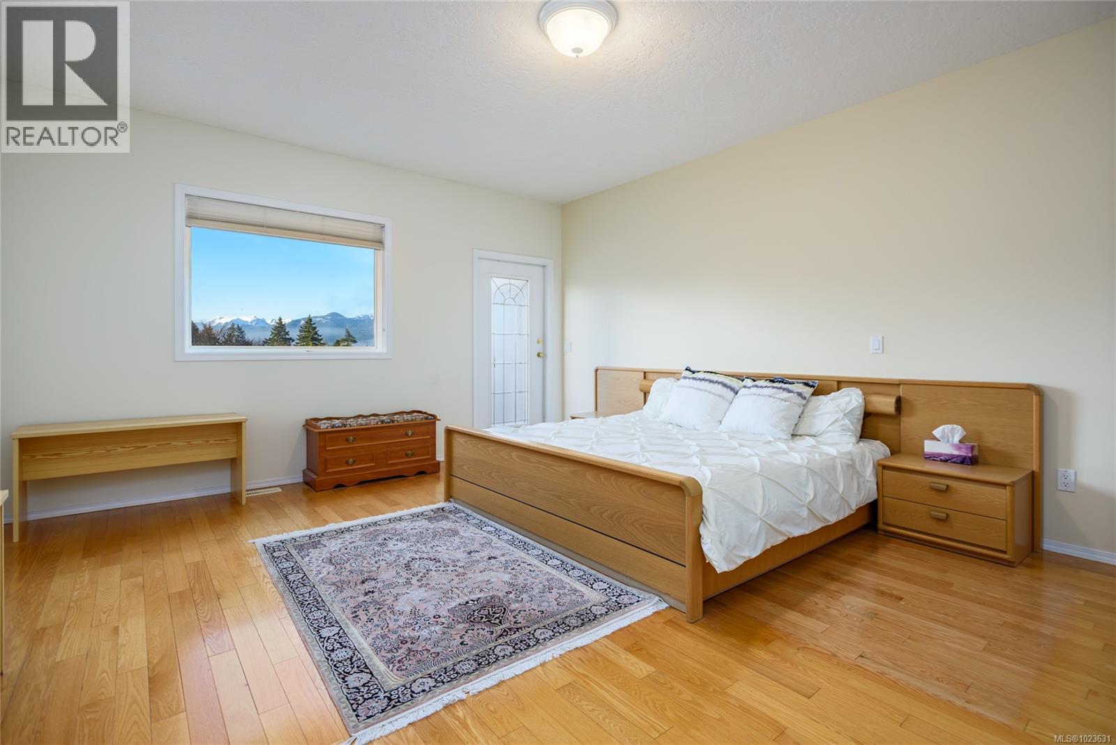 845 View Ave, Courtenay