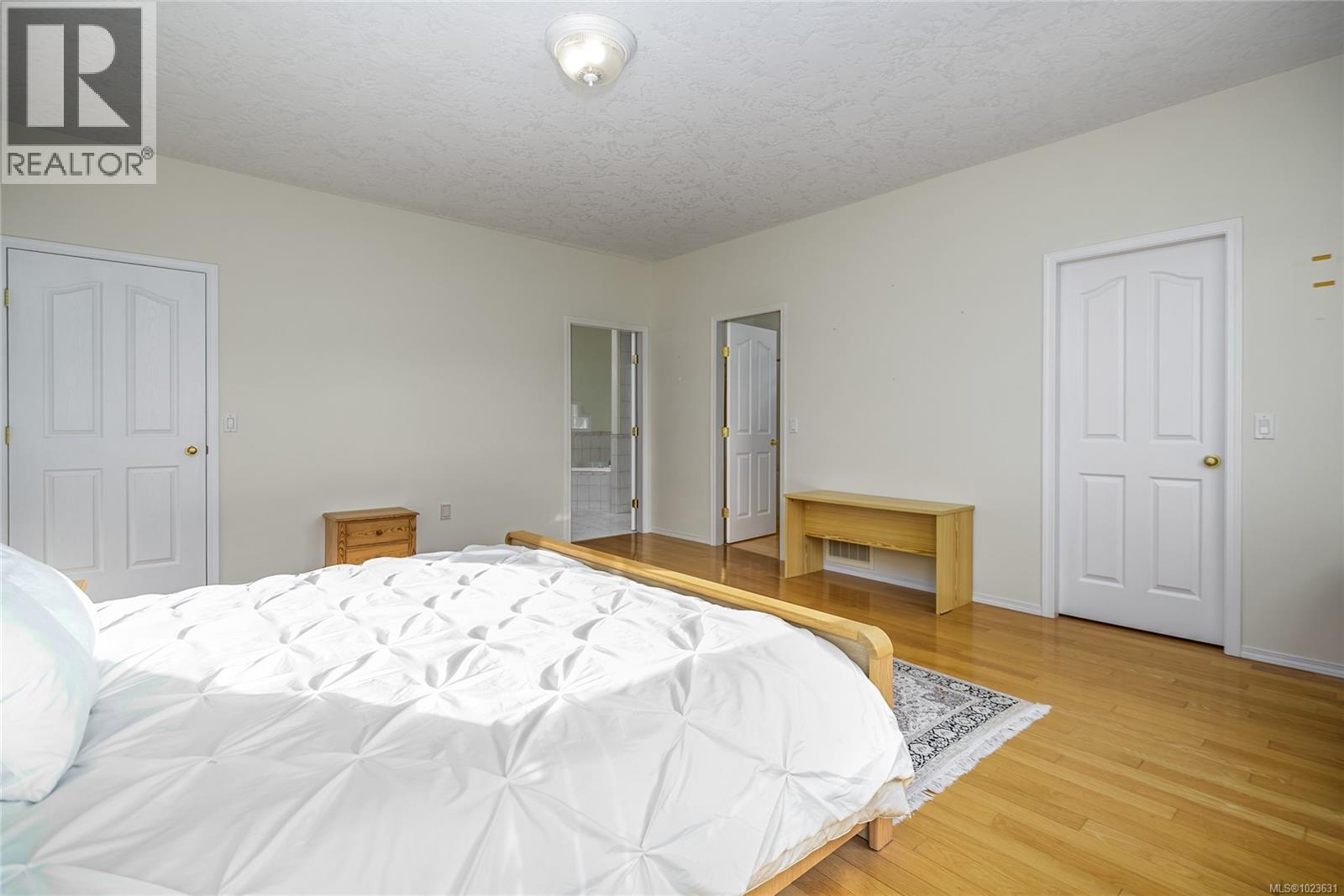 845 View Ave, Courtenay