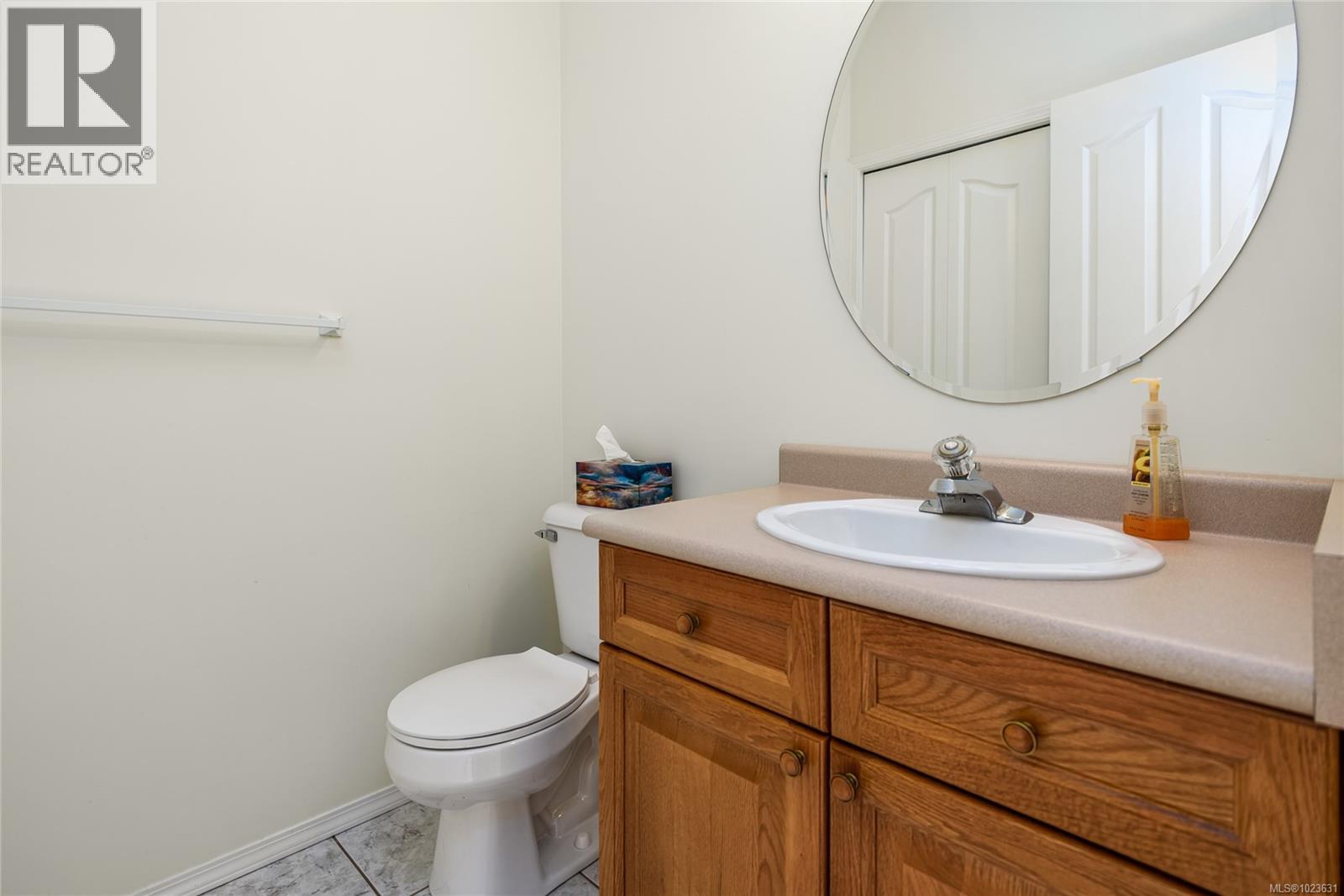 845 View Ave, Courtenay