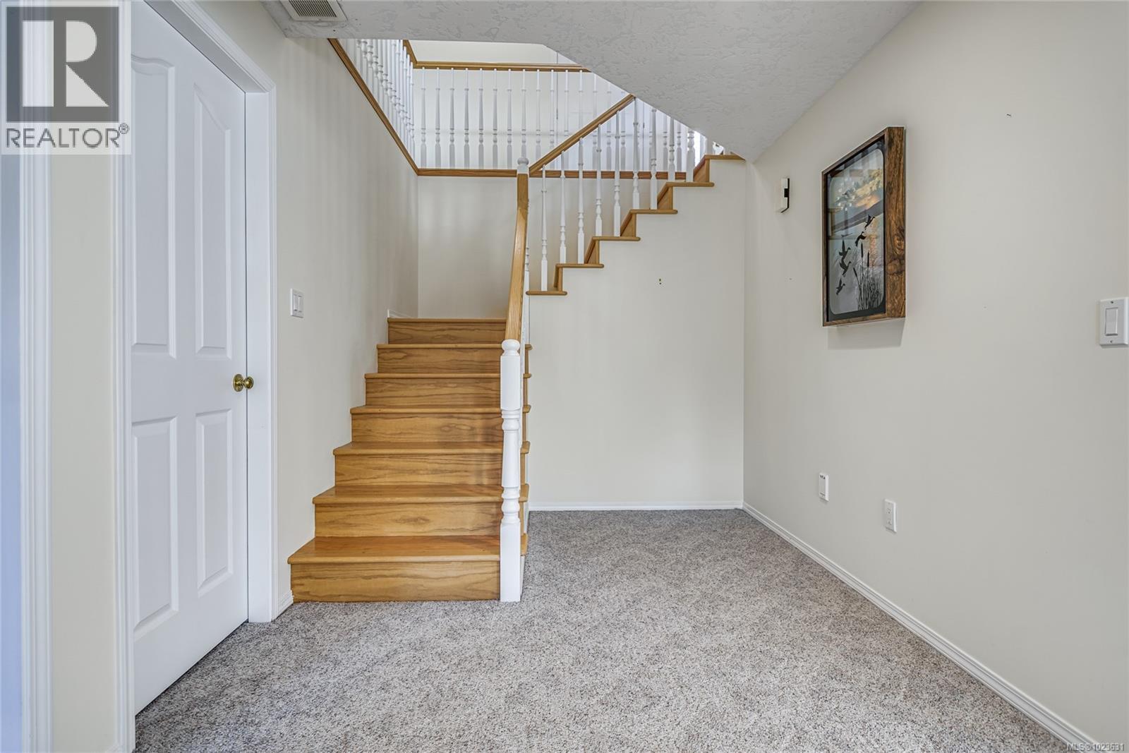 845 View Ave, Courtenay