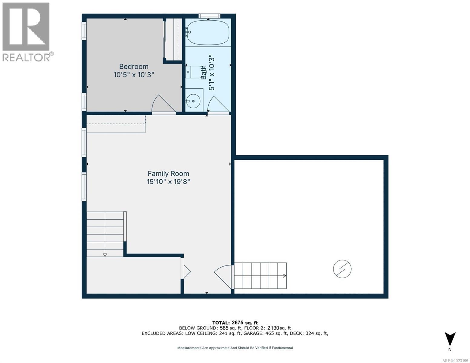 2360 CASEY PL - 42