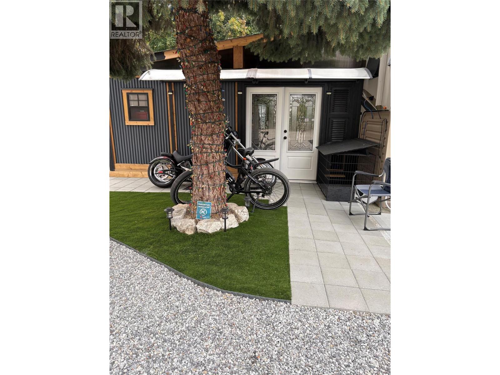 713 415 Commonwealth Road, Kelowna