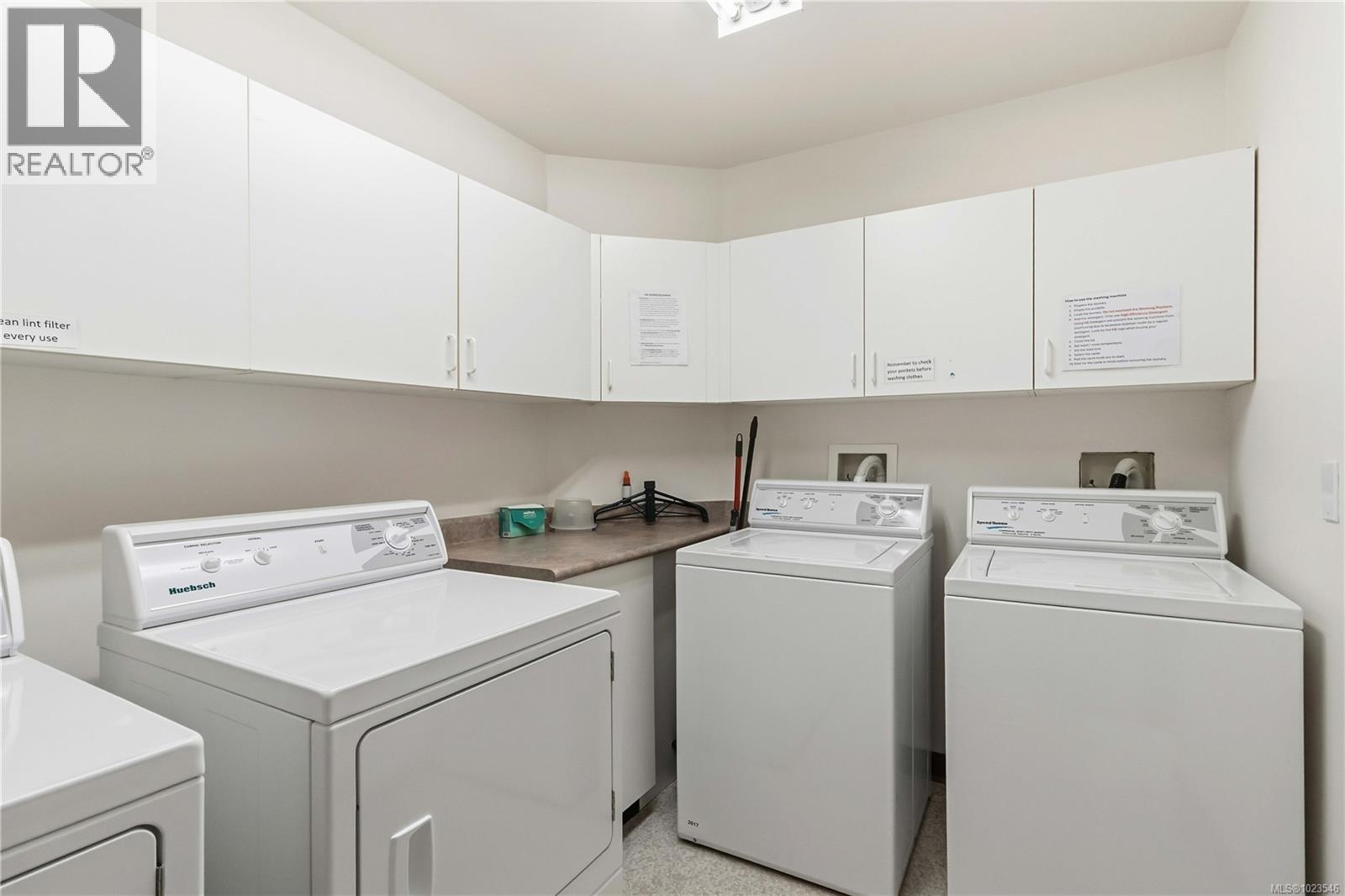 #207 1485 Garnet Rd - 29