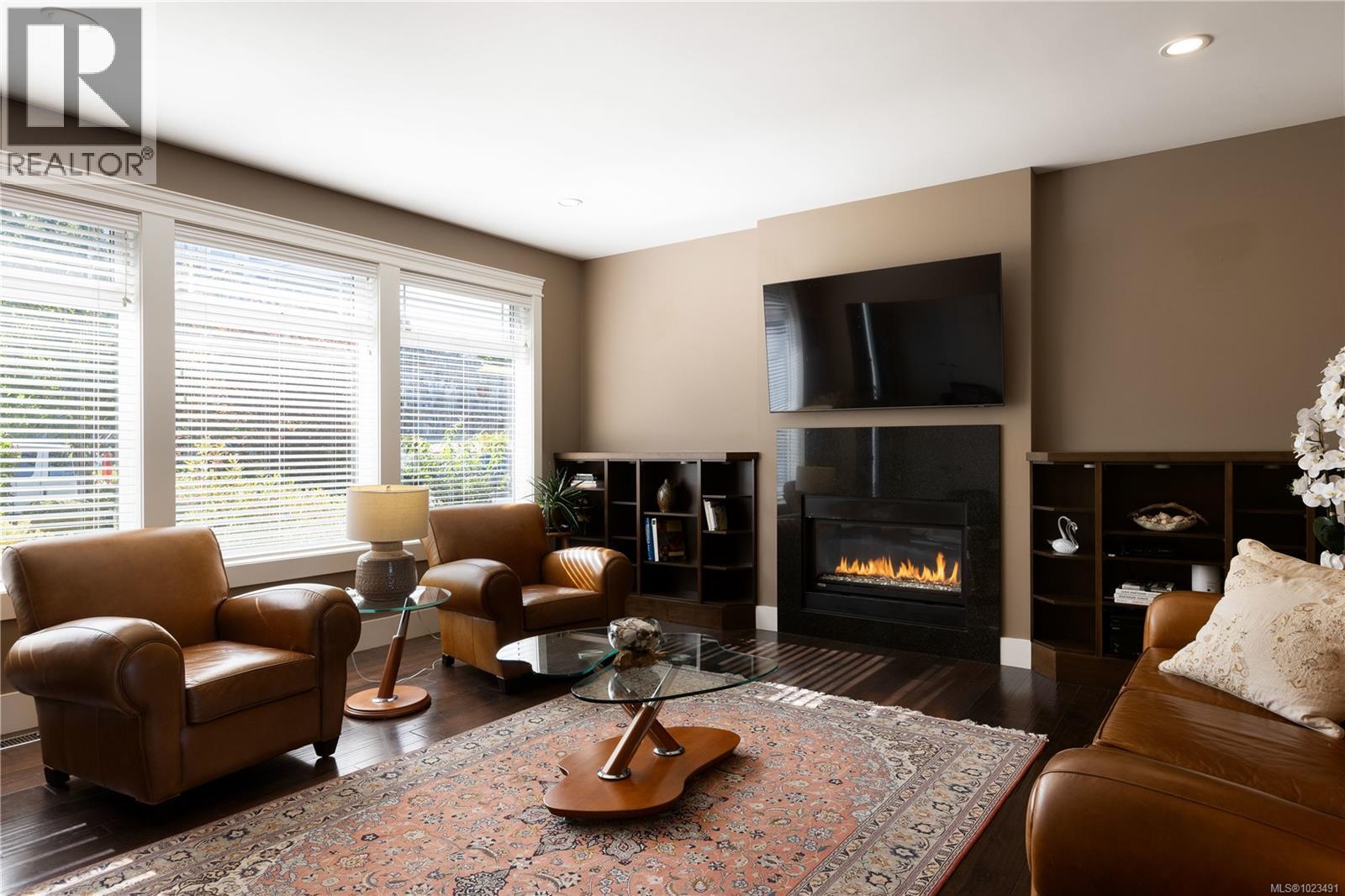  2287 Nicklaus Drive, Langford