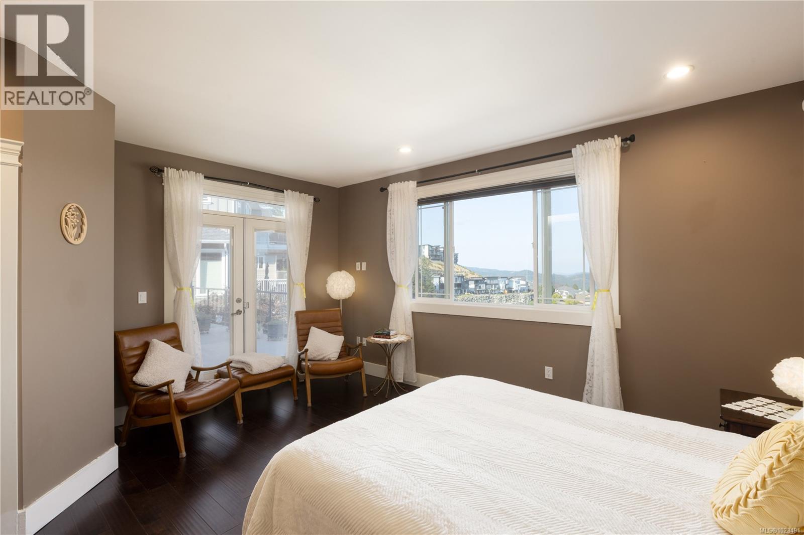  2287 Nicklaus Drive, Langford