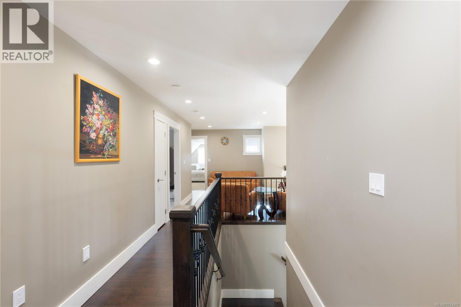  2287 Nicklaus Drive, Langford