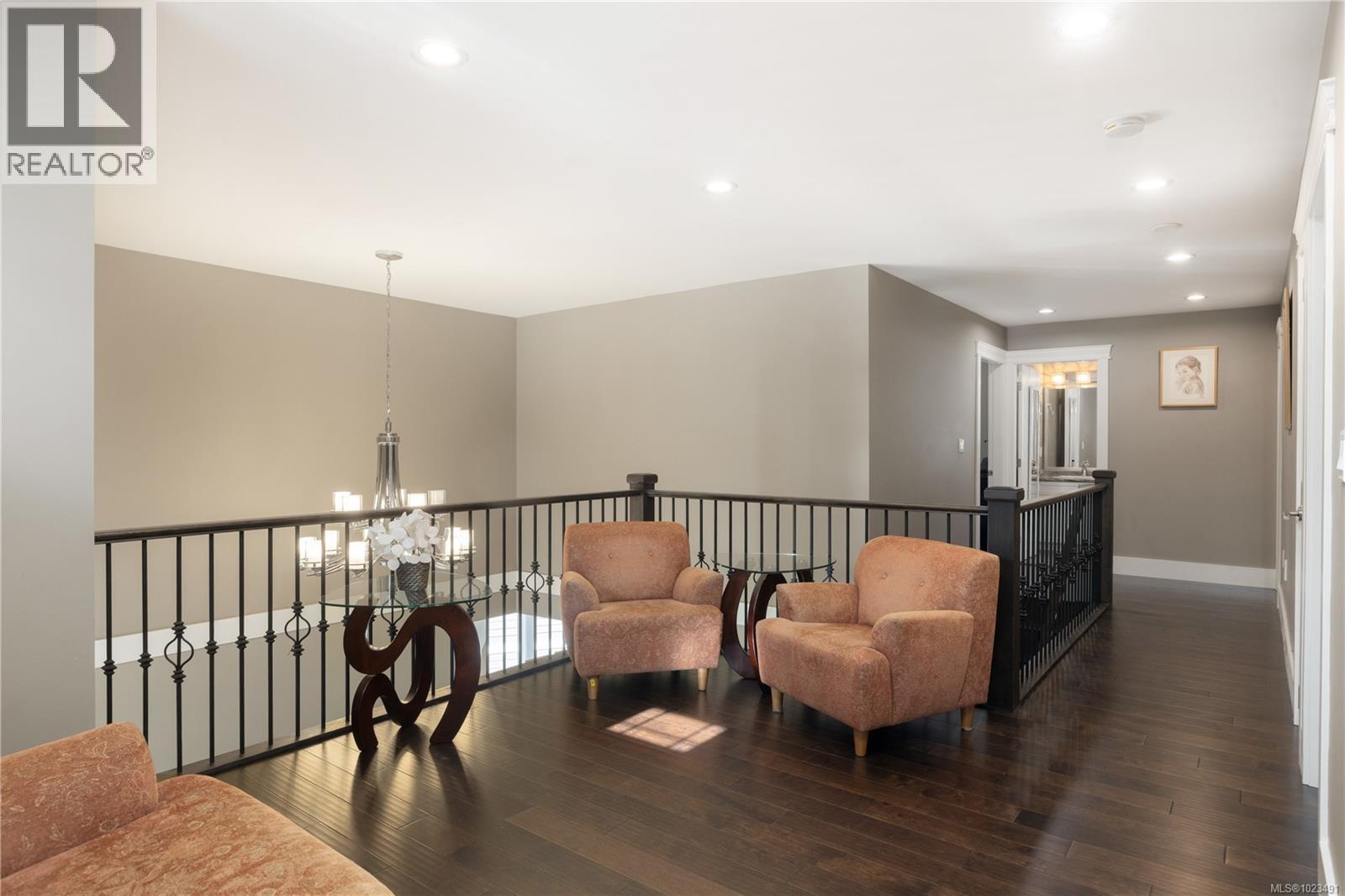  2287 Nicklaus Drive, Langford