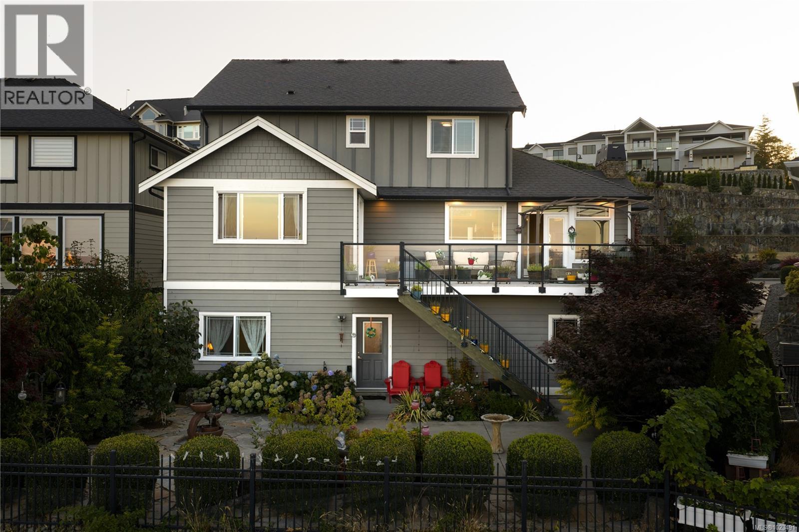  2287 Nicklaus Drive, Langford