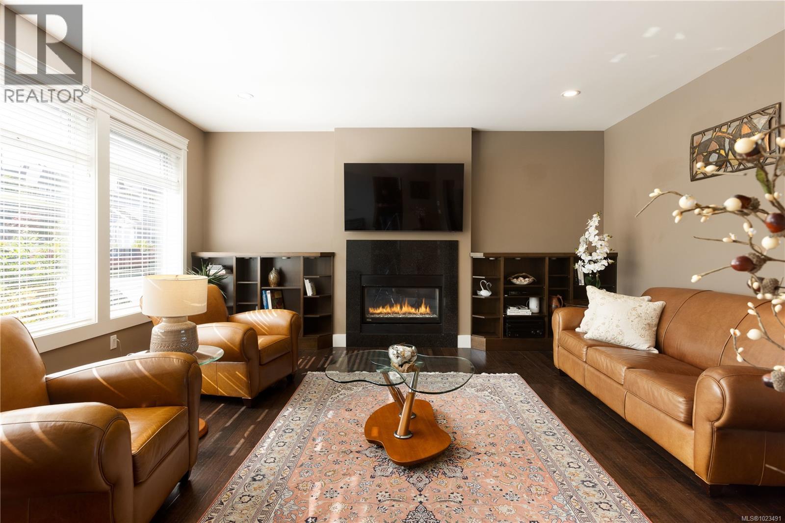  2287 Nicklaus Drive, Langford