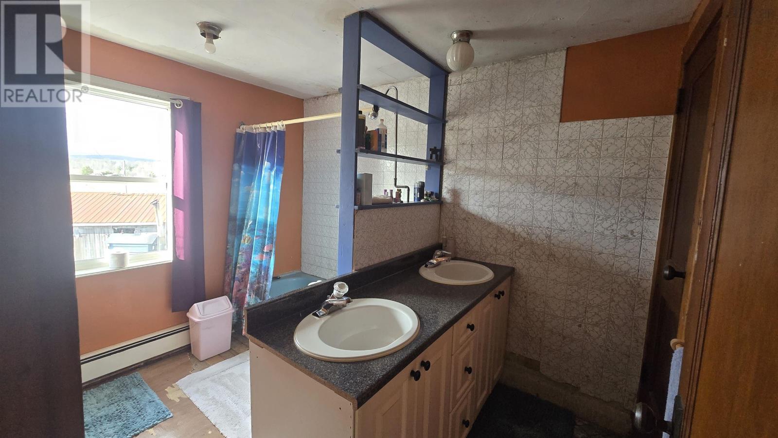 Property 18 of 43 of 227 Landry Lane