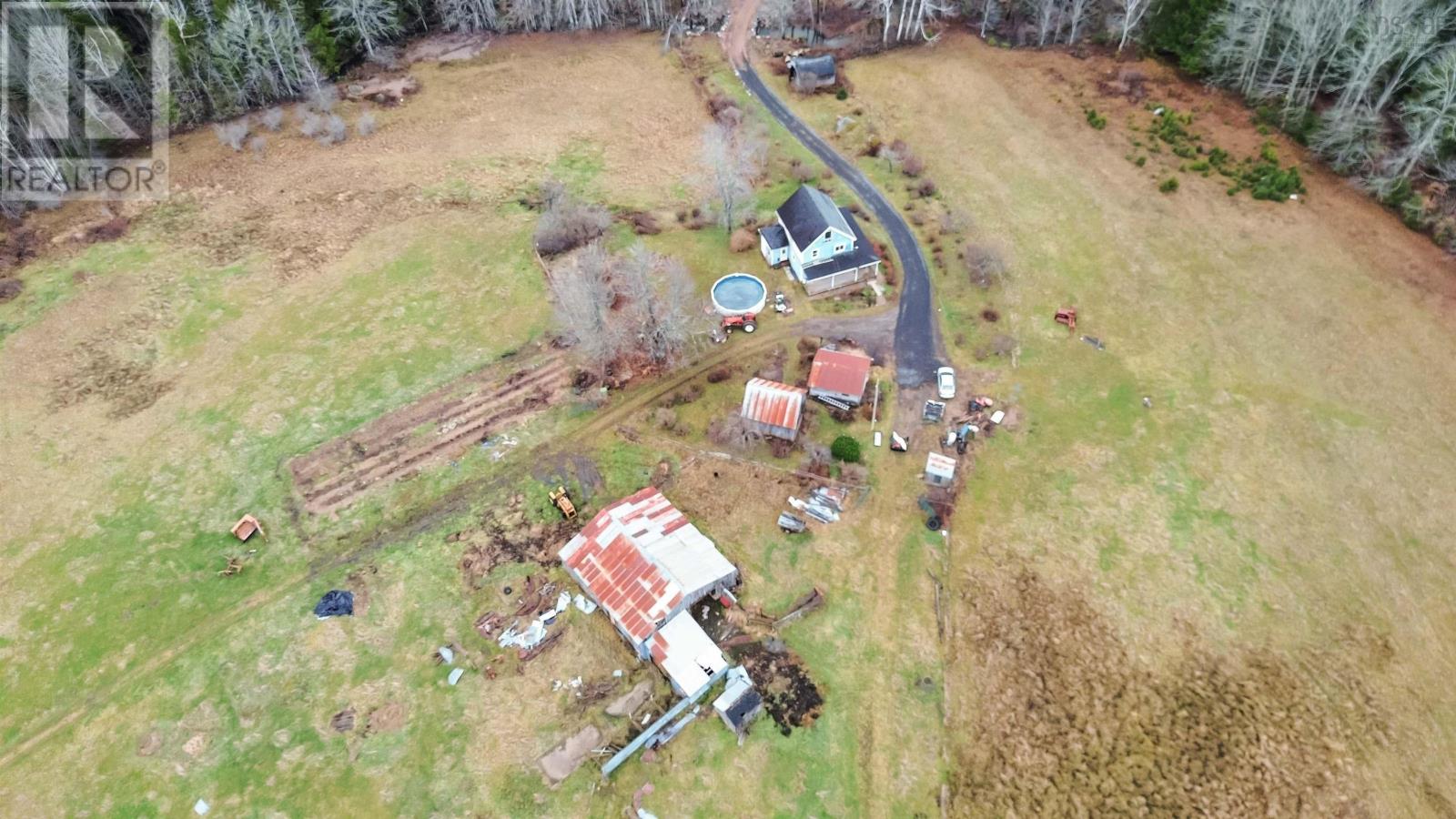 Property 35 of 43 of 227 Landry Lane