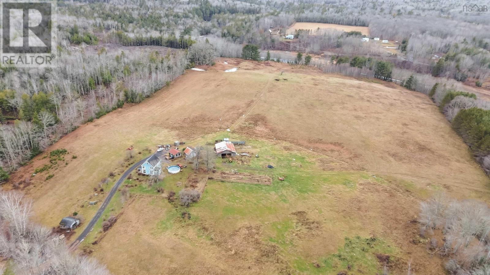 Property 37 of 43 of 227 Landry Lane