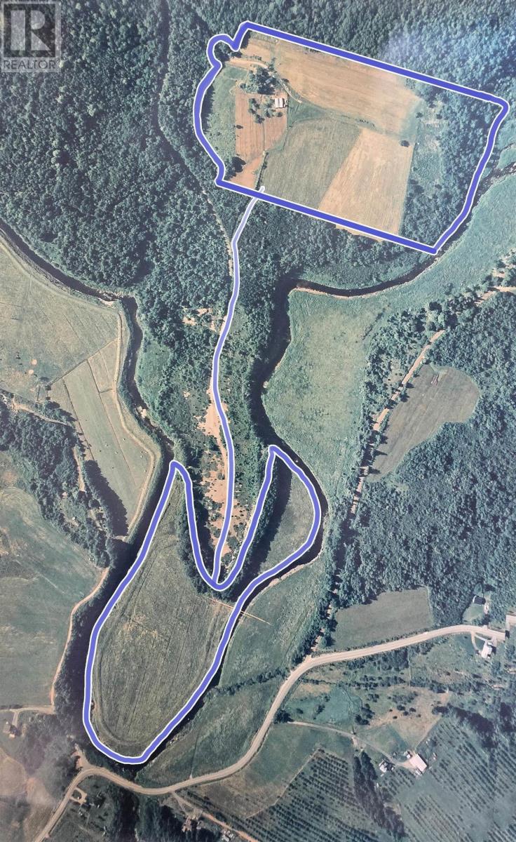 Property 41 of 43 of 227 Landry Lane