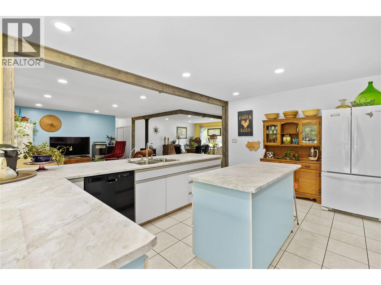 3056 HARMON ROAD - 8