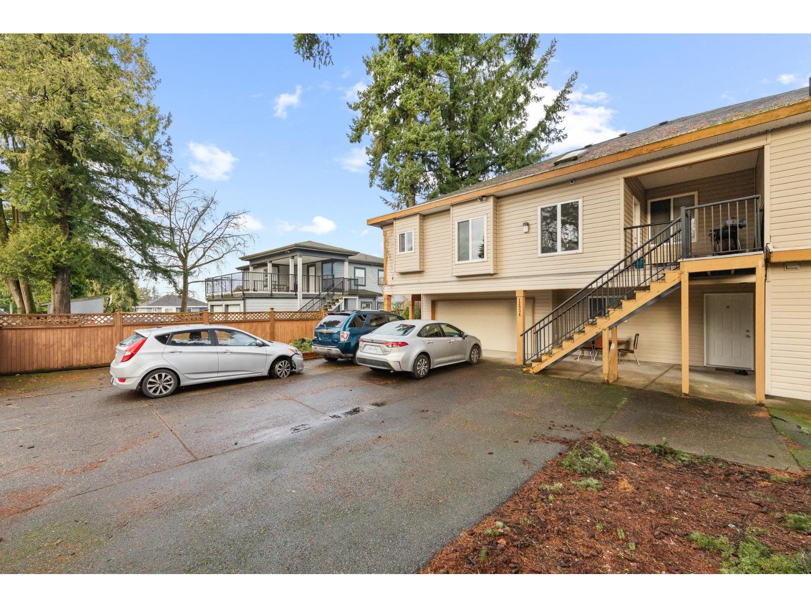 Address on Request - main photo