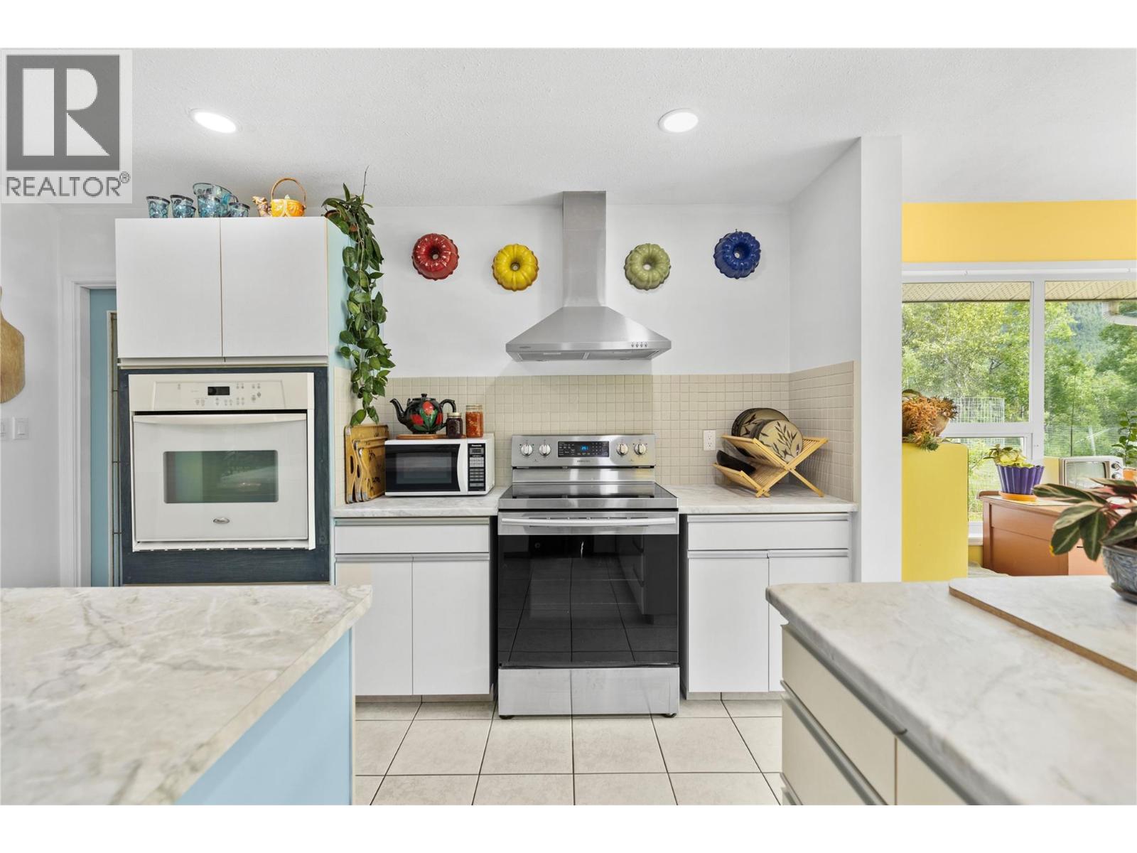 3056 HARMON ROAD - 9