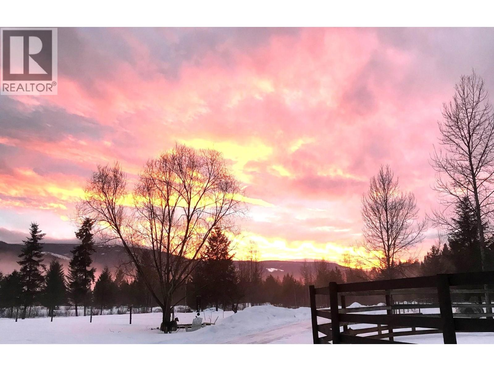 3056 HARMON ROAD - 21