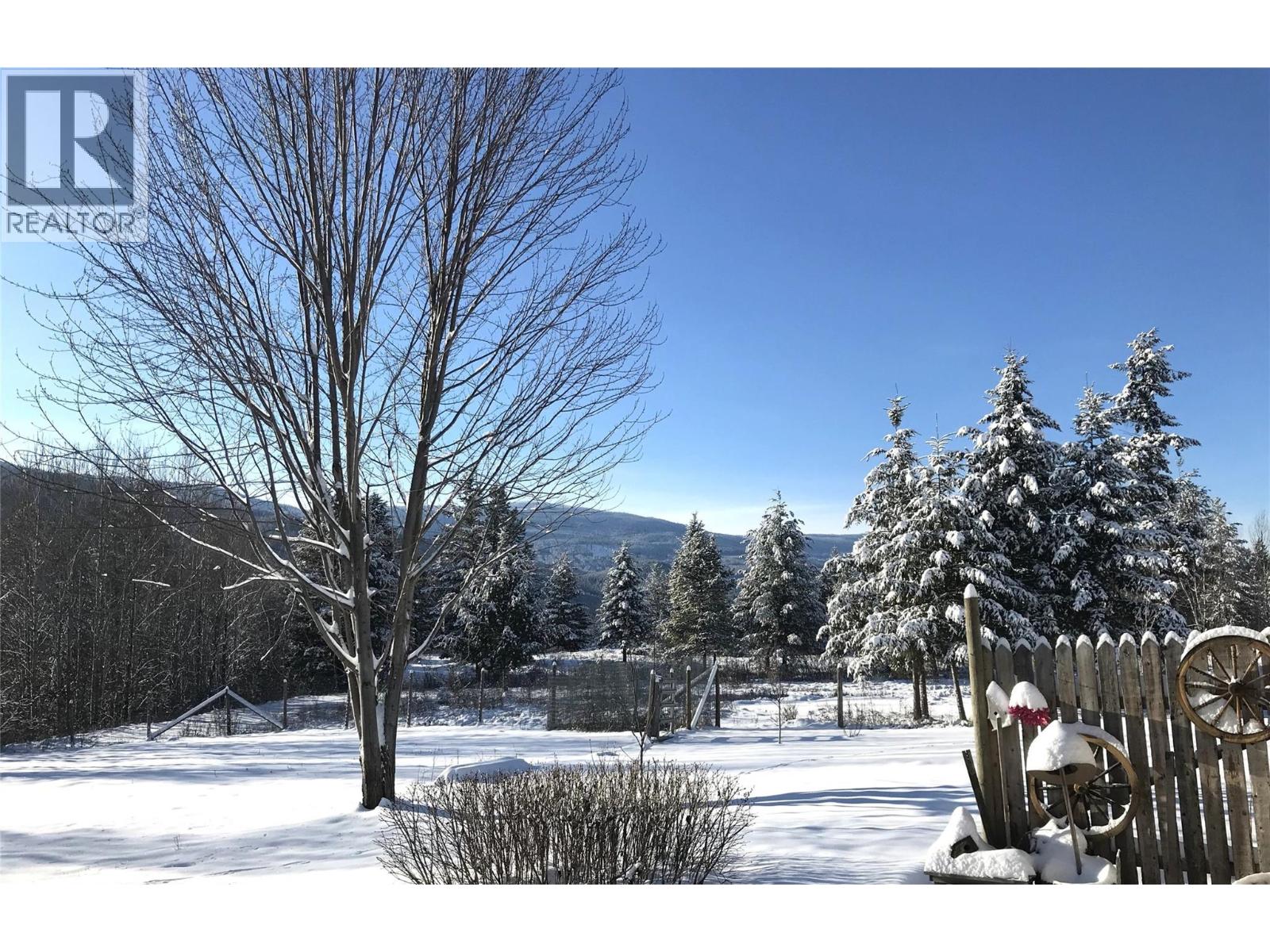 3056 HARMON ROAD - 22