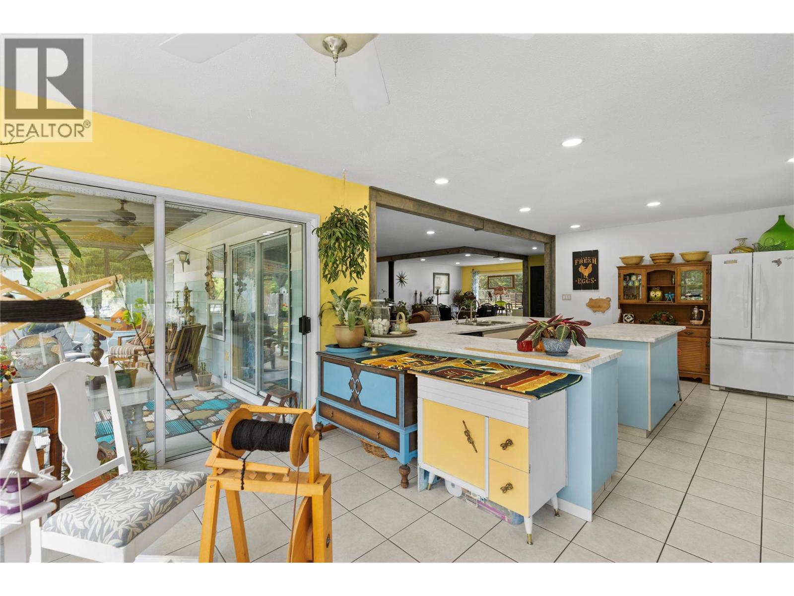 3056 HARMON ROAD - 11