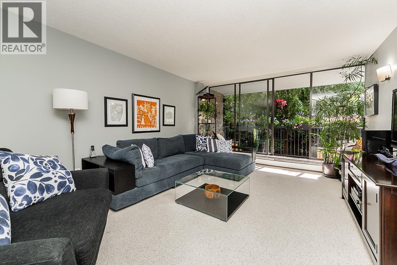 203 9320 PARKSVILLE Drive - photo 2