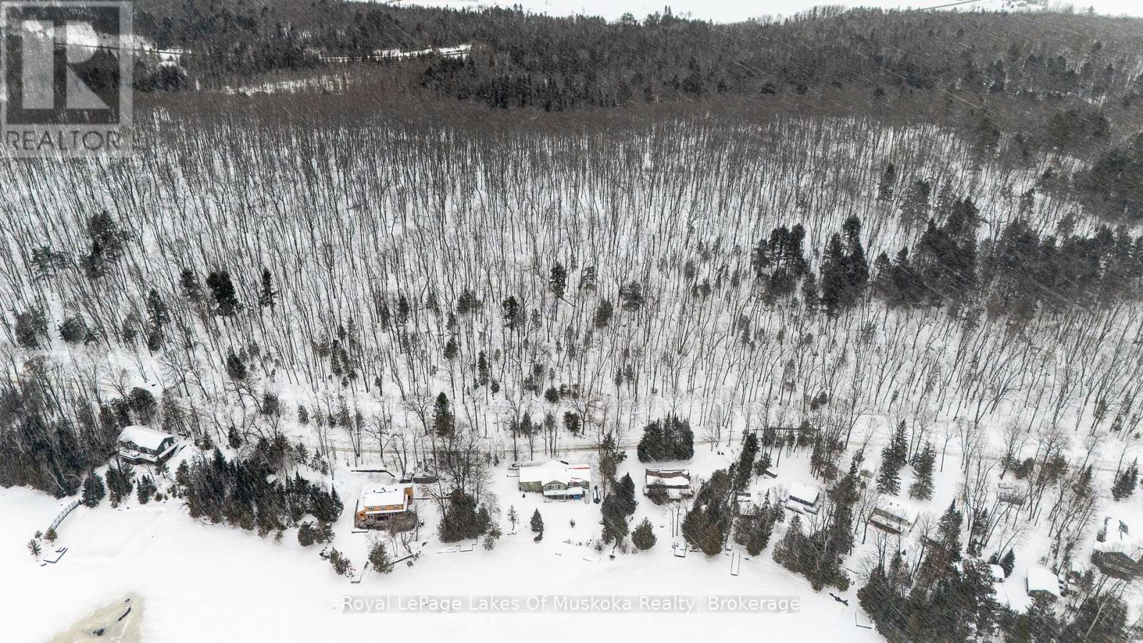 300 WURM ROAD - 39