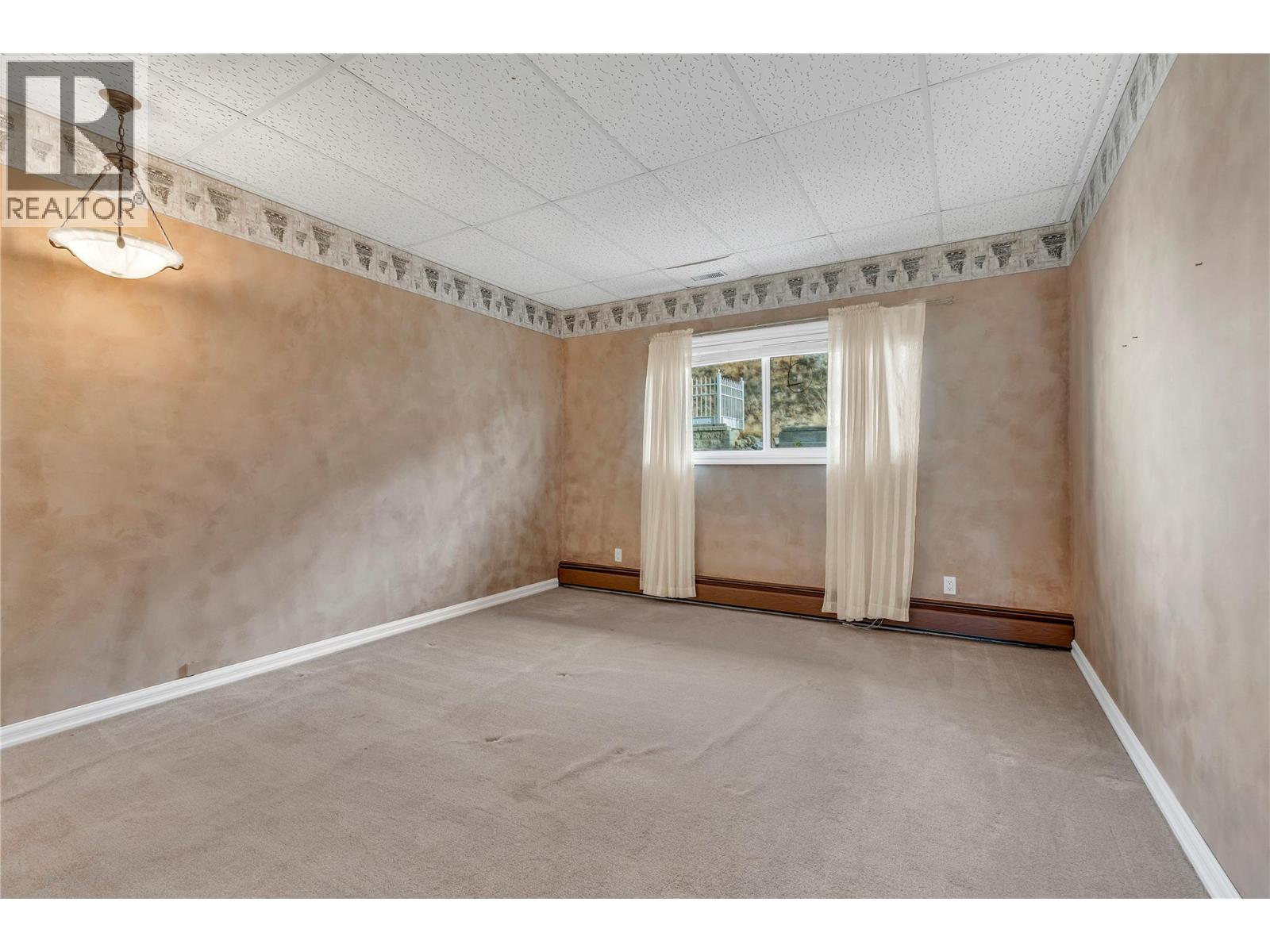 760 Hudson Street, Penticton