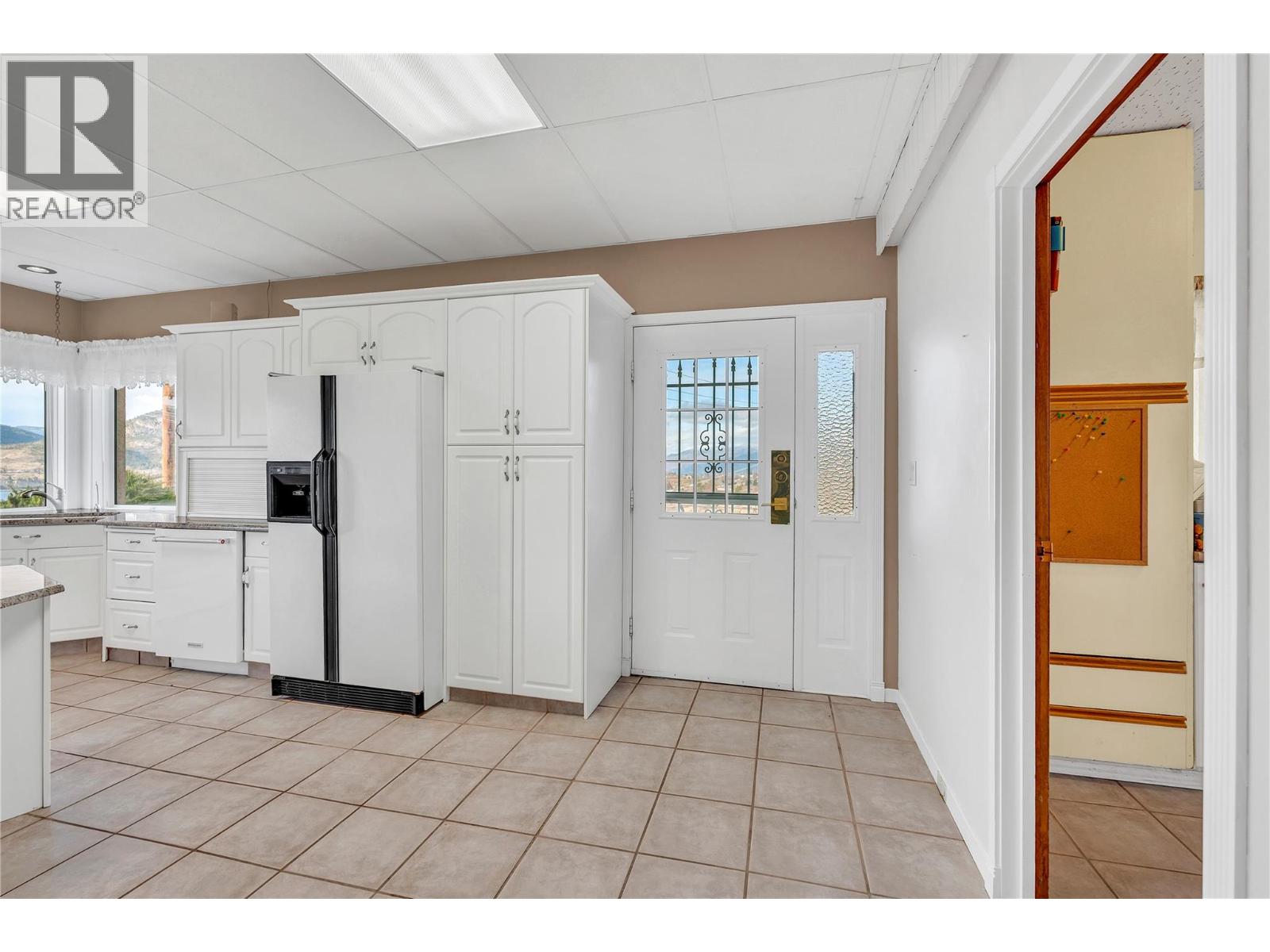 760 Hudson Street, Penticton