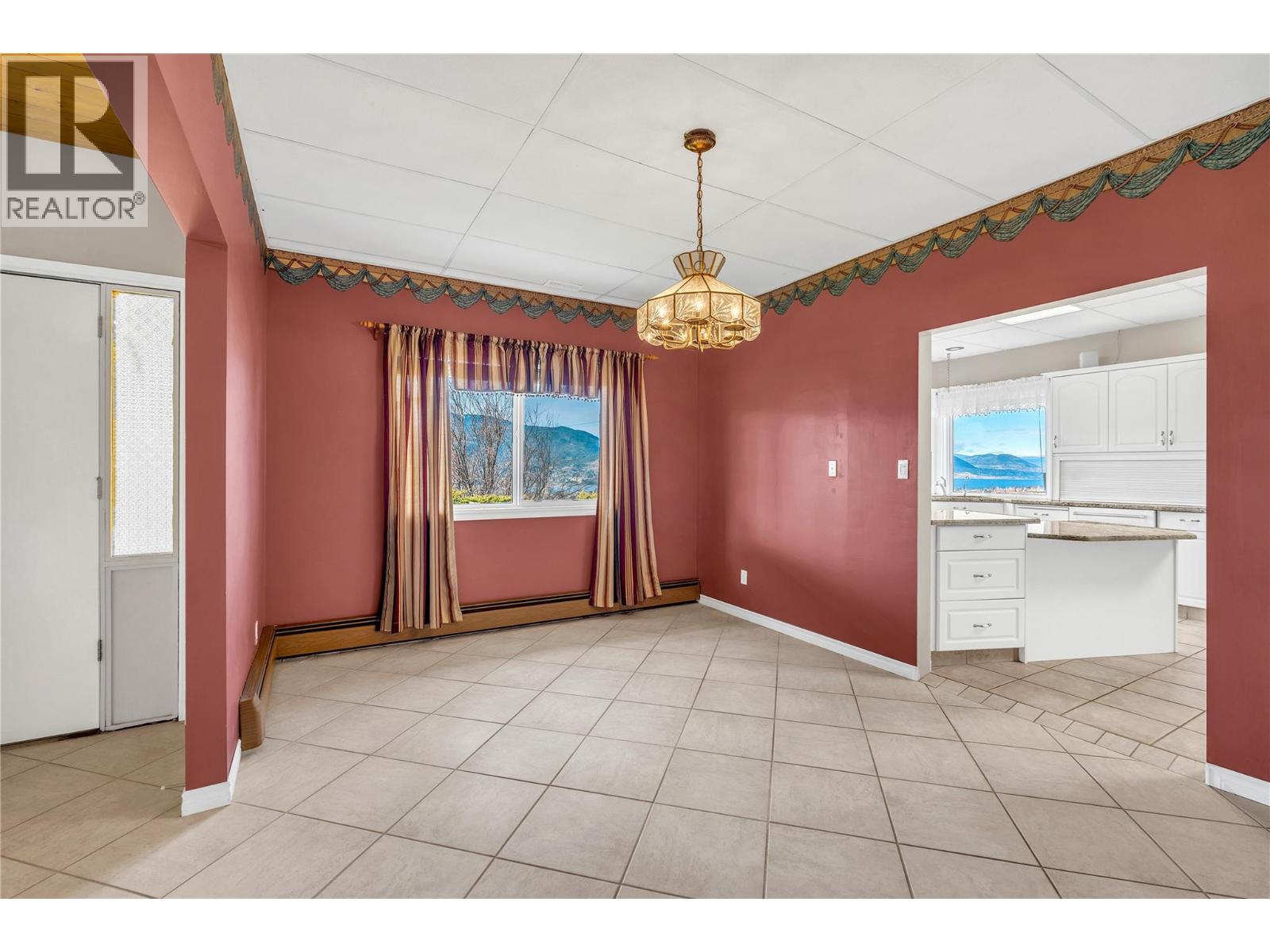 760 Hudson Street, Penticton