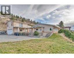  760 Hudson Street, Penticton