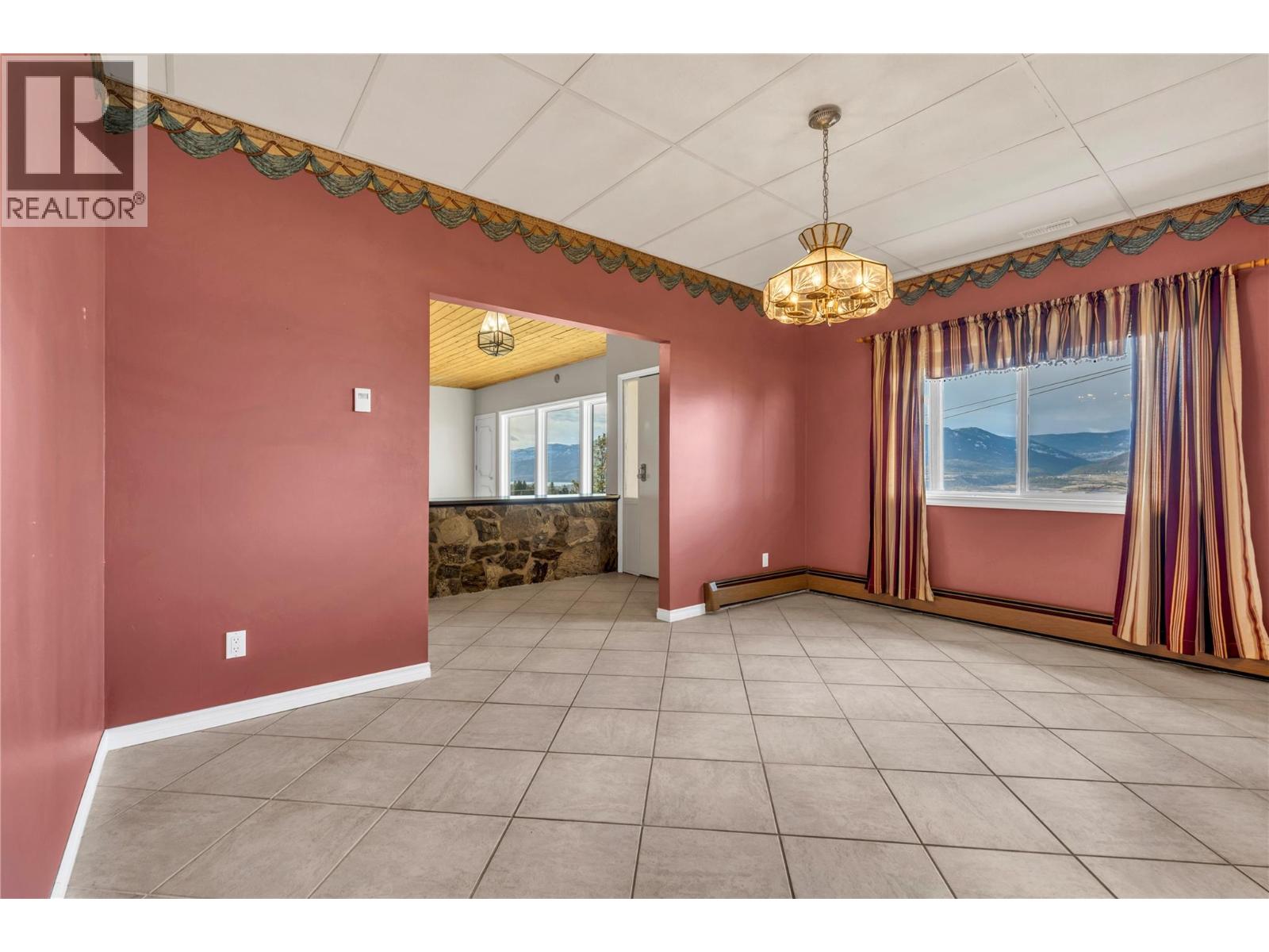 760 Hudson Street, Penticton