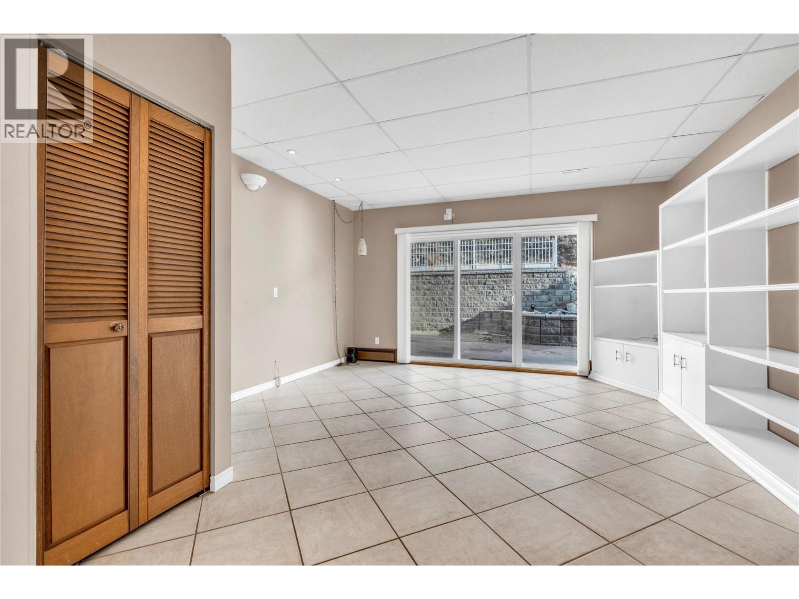 760 Hudson Street, Penticton