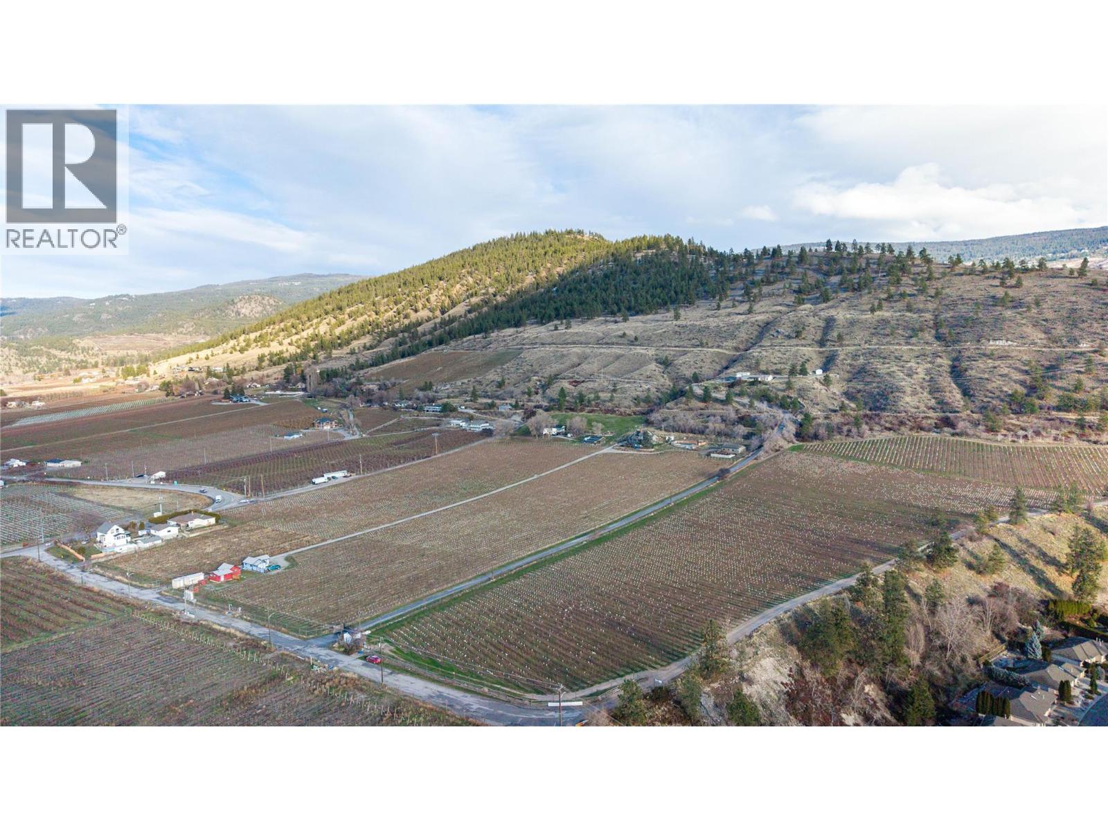 760 Hudson Street, Penticton